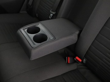 Toyota Auris II Touring Sports Facelifting 1.8 Hybrid 136KM 2016 Toyota Auris HEV automat navi kamera cofania, zdjęcie 34