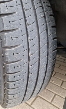 Mercedes Viano Van Facelifting 3.0 CDI 225KM 2012 Mercedes-Benz Viano 3.0 V6 CDI SALON PL LED Kamera DVD Navi 3.0 Diesel, zdjęcie 19