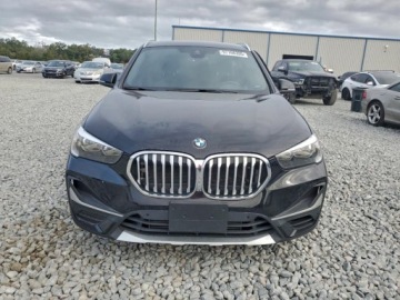 BMW X1 F48 2020 BMW X1 2020 BMW X1 SDRIVE28I 2.0 Benzyna 228KM, zdjęcie 1