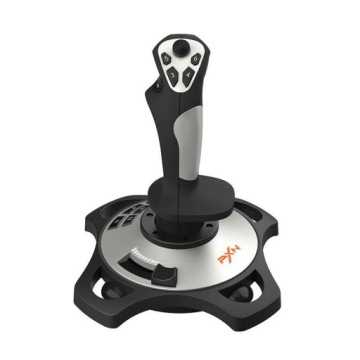 ДЖОЙСТИК PXN PXN-2113 PRO ПРОВОДНОЙ ИГРОВОЙ КОНТРОЛЛЕР