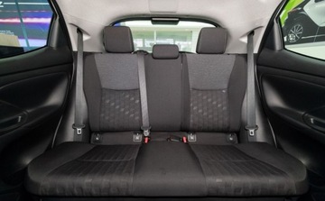 Toyota 2024 Toyota Yaris Hybrid 1.5 Style 1.5 Hybryda 116KM, zdjęcie 14