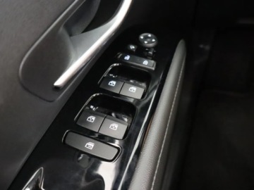 Hyundai Tucson IV SUV 1.6 CRDI 48V 136KM 2022 Hyundai Tucson 1.6 CRDi 48V MHEV, Automat, zdjęcie 15