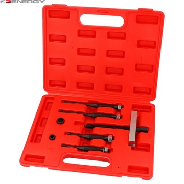 ОПОРНЫЙ ШКИВ НАСОСА СЪЕМНИК 87-153