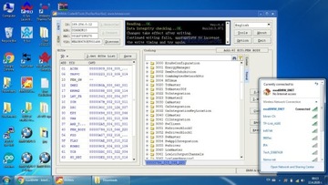 мод BMW ДИАГНОСТИЧЕСКОЕ КОДИРОВАНИЕ Интерфейс WIFI ENET