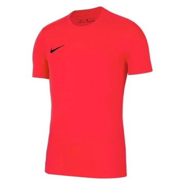 Koszulka Męska Nike T-shirt Sportowa Treningowa