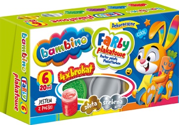 БОЛЬШАЯ ШКОЛА XXL LAYET BAMBINO ШКОЛЬНЫЕ ПРИНАДЛЕЖНОСТИ + БЕСПЛАТНО