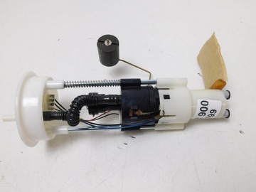 POLARIS RZR 900 11r POMPA PALIWA