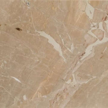 płytka marmurowa breccia oniciata 15x15x1cm poler