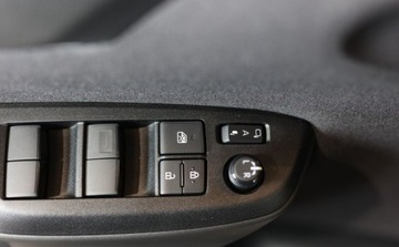 Toyota 2024 Toyota Yaris Cross Cross Hybrid 1.5 Style 1.5 Hybryda 130KM, zdjęcie 22