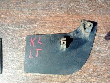 JEEP CHEROKEE КЛАСС 13-18 FLADER ЗАДНИЙ ПРАВЫЙ ЛЕВЫЙ