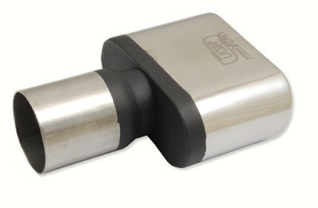 Наконечник декоративный ULTER SPORT 110x45 N1-34-1