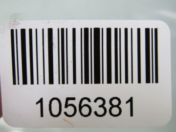 MAZDA 3 BP IV 2.0 SKYACTIV-X 23R ОХЛАДИТЕЛЬ ТОПЛИВА HF01-13565C