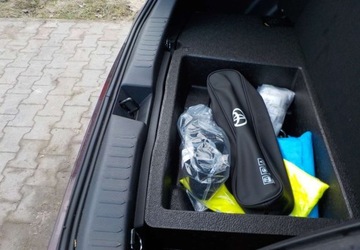 Toyota C-HR II SUV Plug-In 2.0  223KM 2024 Toyota C-HR PLUG-in Okazja 2.0 Hybryda Plug-in 223KM, zdjęcie 18