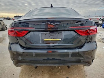 Jaguar XF II 2024 Jaguar XF R-Dynamic Se 2024 2.0 Benzyna 296KM, zdjęcie 2