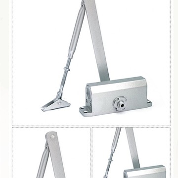 ПРОЧНЫЕ ПРУЖИННЫЕ ПЕТЛИ