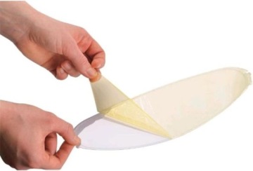 Пинлок MaxVision LS2 FF399 FF900 Valiant оригинал