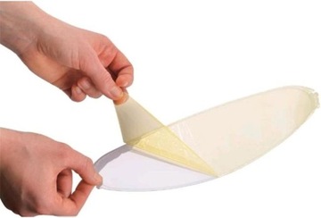 Pinlock MaxVision LS2 FF902 SCOPE, DSK260 оригинальный, противотуманный