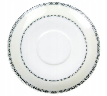 K601 SPODEK 14 Marzenie ASTRA PORCELANA PFP