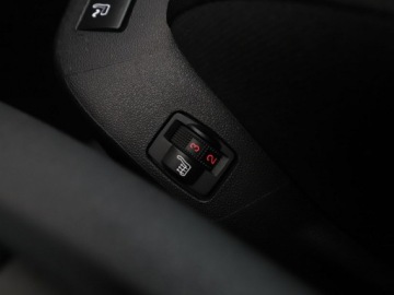 Citroen Grand C4 Picasso II Grand Picasso 2.0 BlueHDi 150KM 2016 Citroen C4 Grand Picasso 7 os. automat półskóra, zdjęcie 30