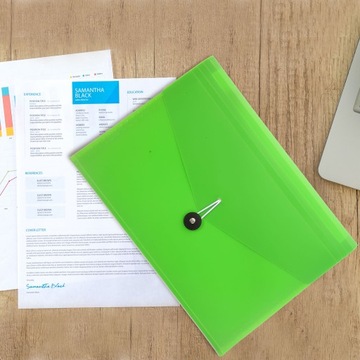 ПОРТФОЛИО ОРГАНИЗАТОР ДОКУМЕНТОВ ТЕСТОВАЯ БУМАГА