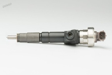 DENSO DCRI106980 TRYSKA VSTŘIKOVAČE