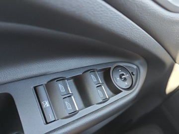 Ford Kuga II SUV 2.0 Duratorq TDCi 163KM 2013 FORD KUGA II 2.0 Duratorq TDCi 163KM, Automat, 2x Klucz, Titanium plus 4x4, zdjęcie 16