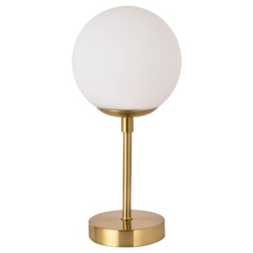 Light Prestige Dorado LP-002/1T S Lampa stołowa