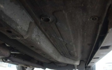 Opel Mokka I SUV 1.7 CDTI ECOTEC 130KM 2013 Opel Mokka 1.7D 4x4 2 KPL KOL Hak Sprowadzony Oplacony 1.7 Diesel, zdjęcie 28