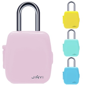 МАЛЕНЬКИЙ МИНИ-ЗАМОК, ОРИГИНАЛЬНЫЙ ПАРОЛЬ ЗАМОК