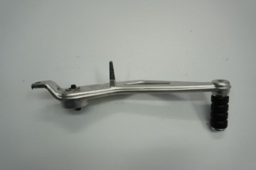 РЫЧАГ ТОРМОЗА BMW R NINET 14-16