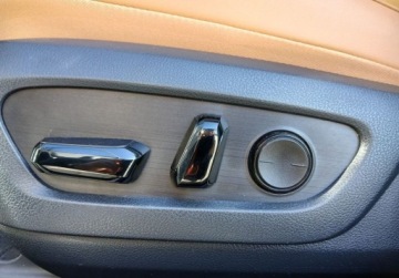 Lexus NX II SUV Facelifting 2.5 450h+ 309KM 2024 Lexus NX NX Plug-in Prestige FV23 Serwis ASO Bezwypadkowy 2.5, zdjęcie 37