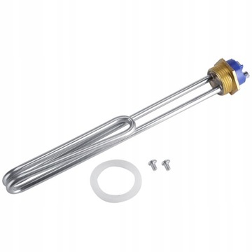 Podgrzewacz wody RICH 3000 W
