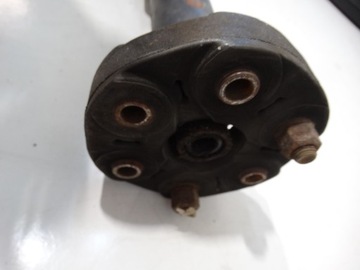 ПРИВОДНОЙ ВАЛ MERCEDES W211 СЕДАН 2008 г. ОЧЕНЬ ХОРОШЕЕ СОСТОЯНИЕ