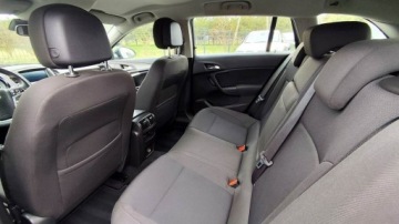 Opel Insignia I Sports Tourer 1.4 Turbo ECOTEC Start/Stop 140KM 2012 Opel Insignia Climatronic Navi Gwarancja, zdjęcie 12