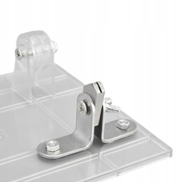 ИНСТРУМЕНТ ДЛЯ РЕЗКИ СТЕКЛЯННЫХ БУТЫЛОК