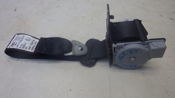 PAS BEZPIECZEŃSTWA PRAWY TYŁ AURIS II LIFT