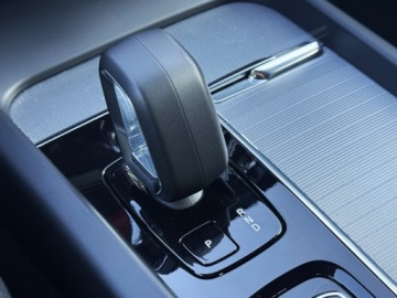 Volvo V60 II  Kombi Facelifting 2.0 B4 B 197KM 2025 Volvo V60 B4 B Plus Dark | Harman Kardon | Full LE, zdjęcie 17