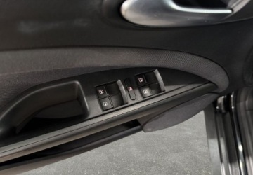 Seat Altea XL 1.4 TSI 125KM 2013 Seat Altea XL Style 1.4TSI LPG 125KM M6 2013 r., HAK, przebieg tylko 135ty, zdjęcie 16