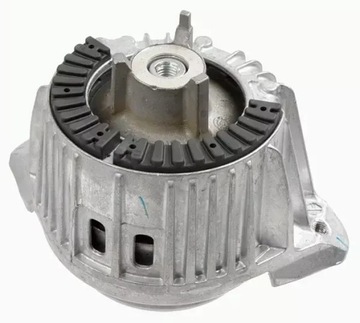 LEMFORDER ULOŽENÍ MOTORU PŘEDNÍ 35574 01