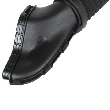 MERCEDES W204 S204 C180 C200 ШЛАНГ ТРУБКА ВОЗДУХОЗАБОРНИКА