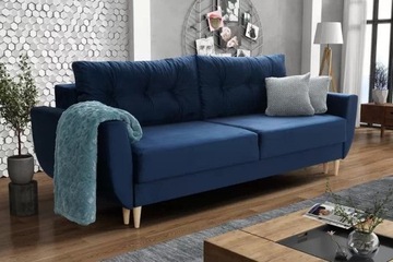 Próbki tkanin materiałów obiciowych 20 szt RÓŻNE
