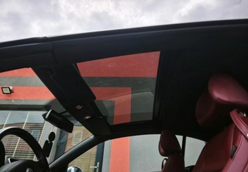 Volkswagen EOS Coupe Cabrio 2.0 TDI DPF 140KM 2008 Volkswagen Eos Volkswagen Eos 2.0 TDI DPF 2.0 Diesel 140KM, zdjęcie 22