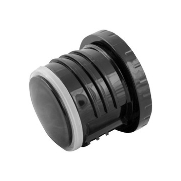 Детский термос HELIOS ROCKLAND 0,5 л, чтобы взять с собой чай в школу, держится долго.