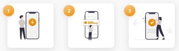 Облачная карта Imou Protect Basic