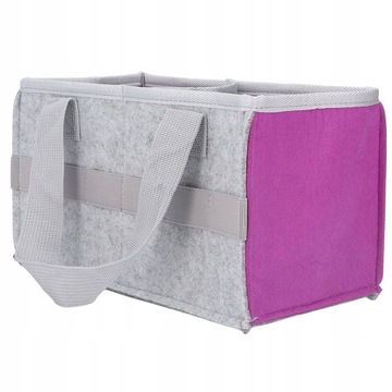 ПОРТАТИВНЫЙ ЧЕХОЛ ДЛЯ TONIEBOX