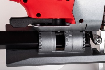 АККУМУЛЯТОРНЫЙ ЛОББОК SCHMITH