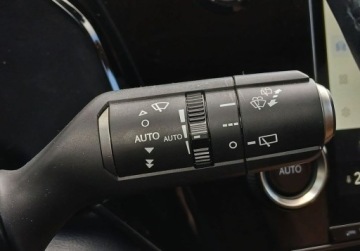 Lexus NX II SUV Facelifting 2.5 450h+ 309KM 2024 Lexus NX NX 450h Prestige FV23 ASO Salon PL Bezwypadkowy 1 wl., zdjęcie 32