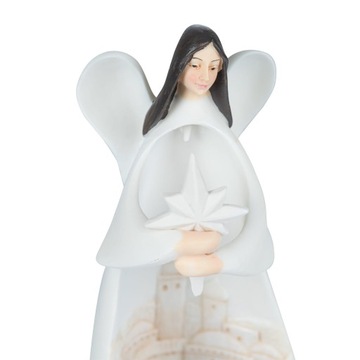 Вертеп - Святое Семейство