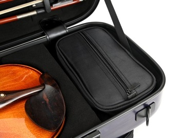 Футляр для скрипки Artonus Master NB-L 4/4