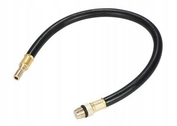 MIERNIK CIŚNIENIA SPRĘŻANIA TESTER POZIOMU KOMPRESJI BENZYNA 0-21BAR